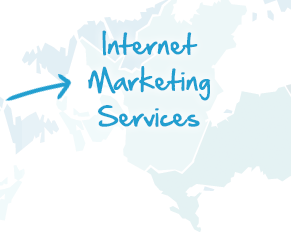 Internet Marketing Services