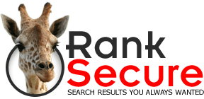 Rank Secure