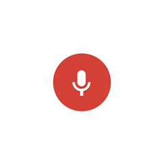 Google Conversational Search Test 2013