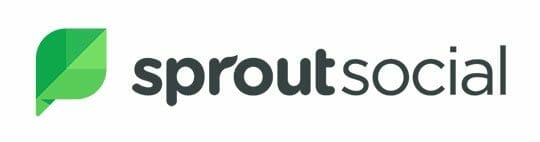 Sprout-Social-thumb