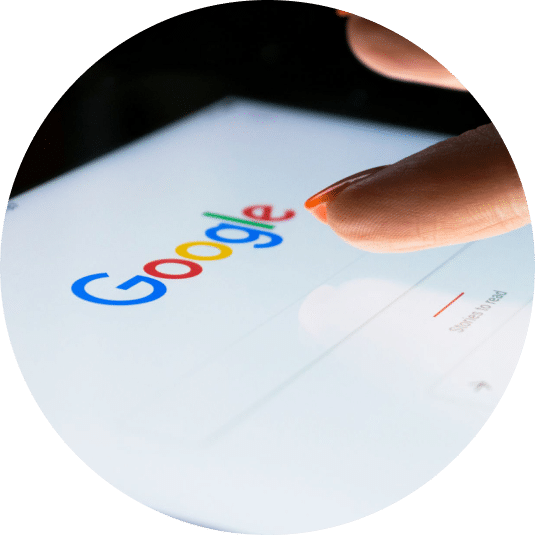 SEO Services