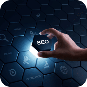 Local SEO Agency for Small Businesses