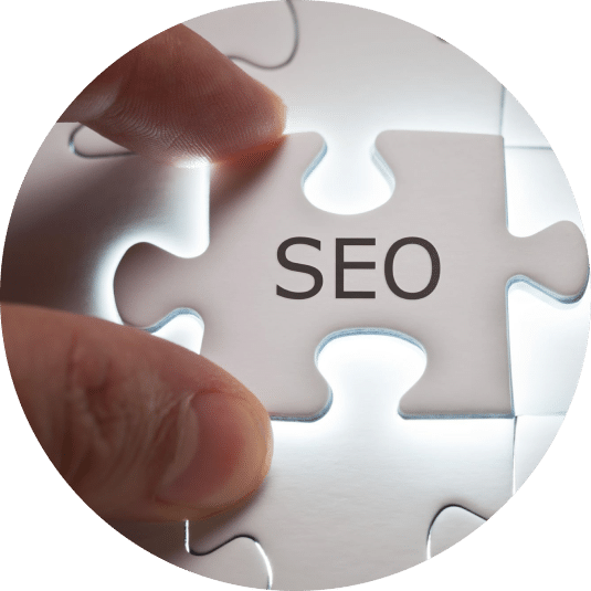 Off-Page SEO Optimization Services