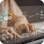 Off-Page SEO Optimization