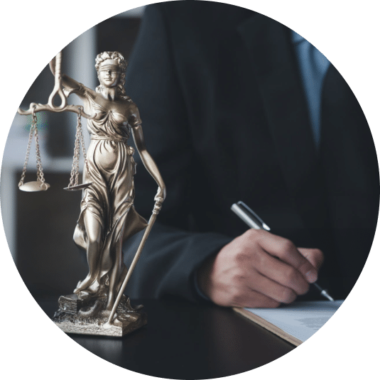 SEO for Legal Services