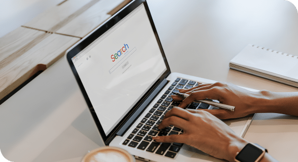 Small Business SEO in Toronto