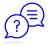 icon questions-answers