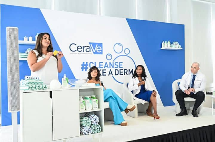 cerave