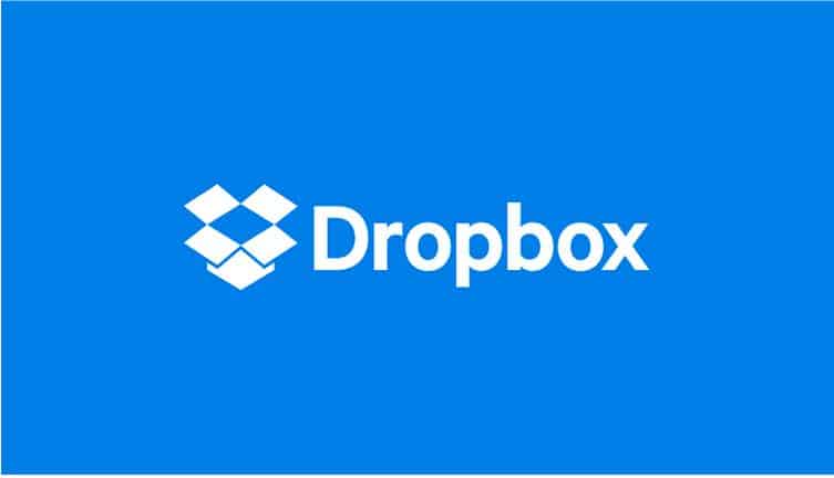 dropbox