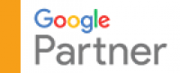 Rank Secure Google partner