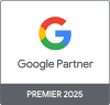 Rank Secure Google partner